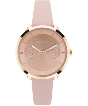 Furla R4251102511 дамски часовник