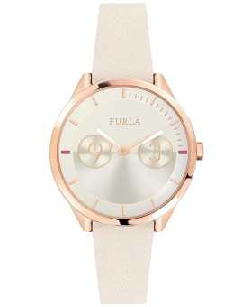 Furla R4251102542 дамски часовник