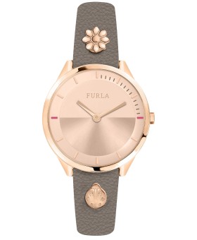 Furla R4251112506 дамски часовник