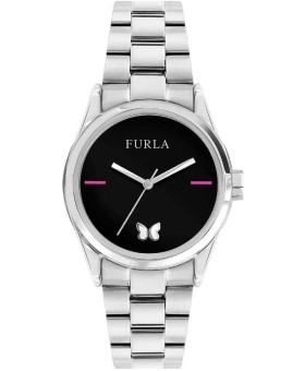 Furla R4253101530 ladies' watch