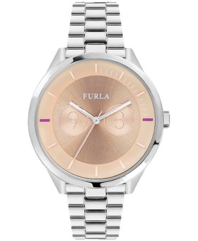 Furla R4253102505 montre pour dames