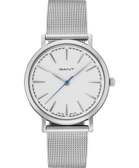 Gant GT021005 Reloj para mujer