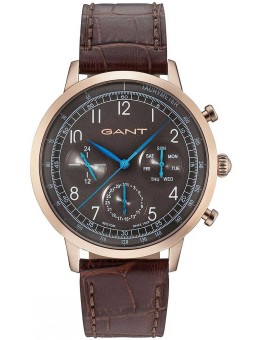 Gant W71204 herenhorloge