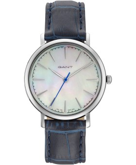 Gant GT021001 relógio masculino