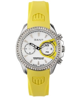 Gant W10655 ladies' watch