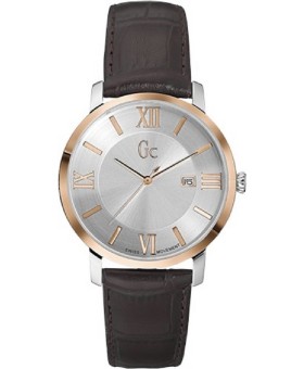 Gc X60019G1S Reloj para hombre