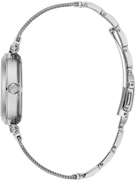 Gc Y59004L1MF Damenuhr, stainless steel Armband