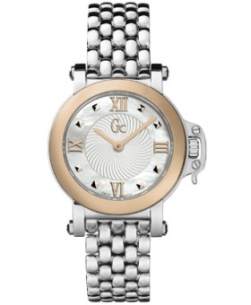 Gc X52001L1S Reloj para mujer