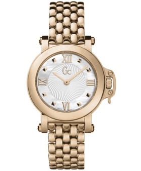 Gc X52003L1S Reloj para mujer