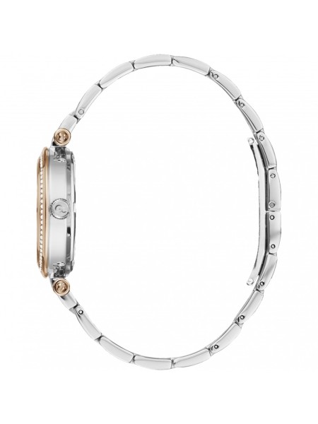 Gc Y47004L1MF Relógio para mulher, pulseira de acero inoxidable