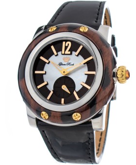 Glam Rock GR10023 dámský hodinky