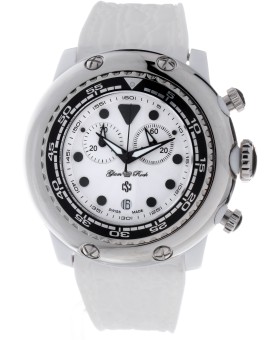 Glam Rock GR20122 unisex watch