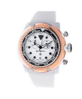 Glam Rock GR20124 unisex watch