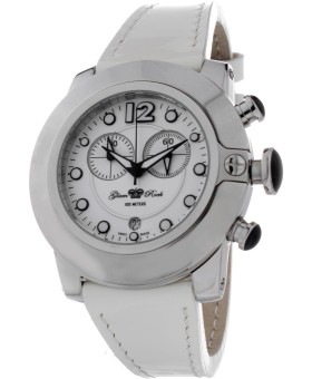 Glam Rock GR32153 montre pour dames