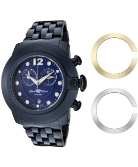 Glam Rock GR32161 montre pour dames