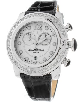 Glam Rock GR32174D Γυναικείο ρολόι