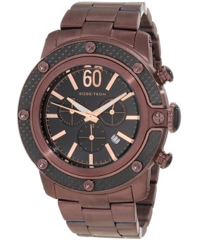 Glam Rock GR33109 men's watch