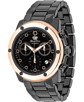 Glam Rock GR50110 dámský hodinky