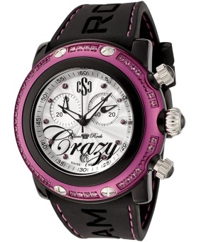 Glam Rock GR60100 Reloj para mujer