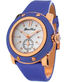 Glam Rock GR10050 Reloj para mujer