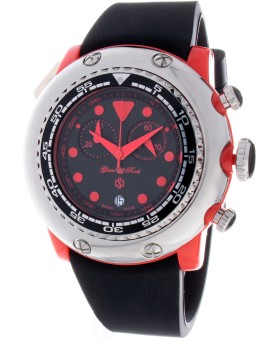 Glam Rock GR20127 unisex watch