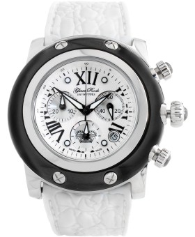 Glam Rock GR30108WHITE дамски часовник
