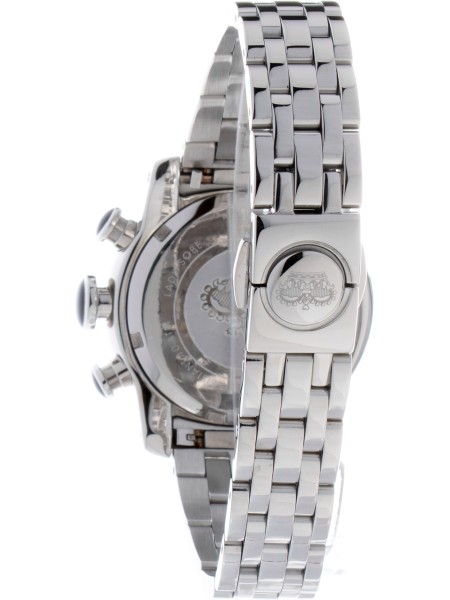 Glam Rock GR31113 γυναικείο ρολόι, με λουράκι stainless steel