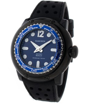 Glam Rock GR62015 unisex watch