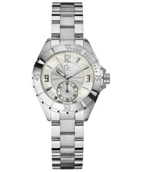 Guess A70000L1 ladies' watch