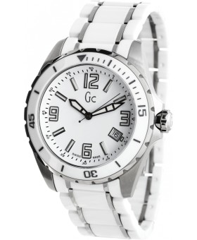 Guess X85009G1S ladies' watch