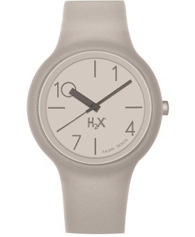Haurex SC390UC1 Reloj unisex