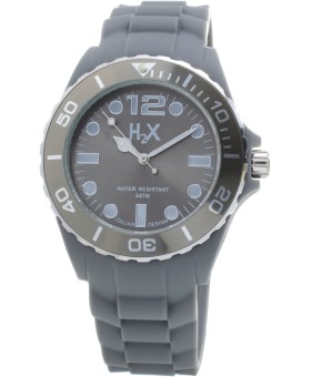 Haurex SG382UG1 unisex watch