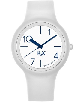 Haurex SG390UG1 Reloj unisex