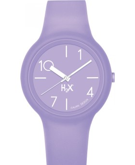 Haurex SL390DL1 Reloj para mujer