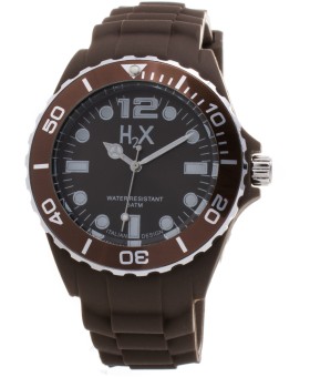 Haurex SM382UM1 unisex watch