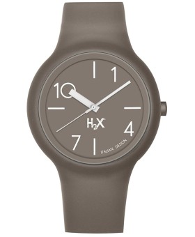 Haurex SM390UM1 relógio unisex