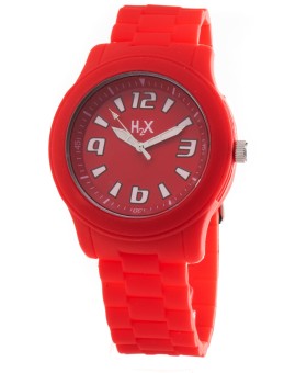 Haurex SR381XR1 unisex watch