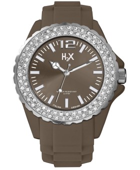 Haurex SS382DM3 Relógio para mulher
