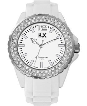Haurex SS382DW1 relógio feminino