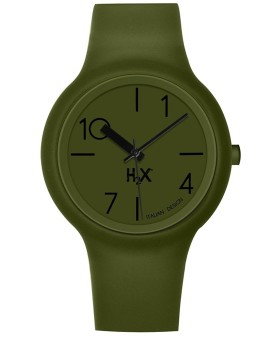 Haurex SV390UV1 Reloj unisex