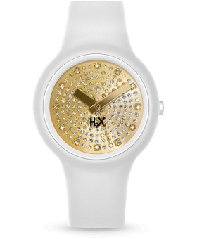 Haurex SW390DFY relógio feminino
