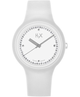 Haurex SW390DXW Reloj para mujer