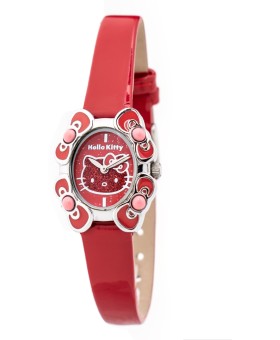 Hello Kitty HK7129L-04 relógio feminino