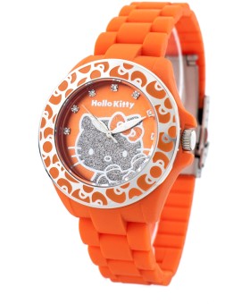 Hello Kitty HK7143B-08 montre de dame