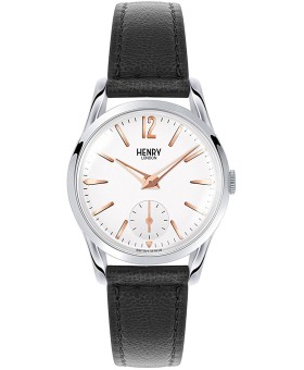 Henry London HL30-US-0001 Reloj para mujer