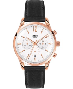 Henry London HL39-CS-0036 Reloj para mujer