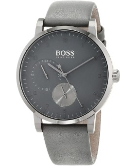Hugo Boss 1513595 relógio masculino