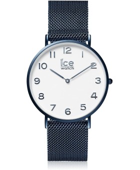 Ice IC012713 Reloj para hombre
