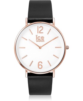 Ice IC001515 unisexur