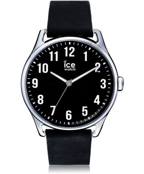 Ice IC13043 unisex watch